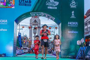 BIB: 3146
                            <button type="button" onclick="openModal(21794623)" class="btn btn-primary btn-sm float-right btn-popup" data-toggle="modal" data-target=".modal-high-quality">
                        <i class="fas fa-shopping-cart"></i> Add to Cart
                    </button>
                                            <button type="button" onclick="isThisMe(21794623, true)" class="btn btn-success btn-sm float-right btn-popup btn-isme hidden" data-toggle="tooltip" data-placement="bottom" title="นี่คือรูปของคุณใช่ไหม คลิกที่นี่เพื่อเอาเข้าอัลบั้ม">
                        <i class="fas fa-plus"></i> Add to album
                    </button>
                    <button type="button" onclick="isThisMe(21794623, false)" class="btn btn-warning btn-sm float-right btn-popup btn-isnotme hidden">
                        <i class="fas fa-ban"></i> Remove from album
                    </button>